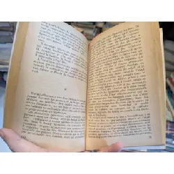 Le Parfum - Patrick Süskind