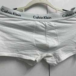 Quần lót nam Coolmate 474727