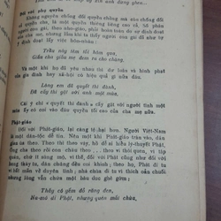  VĂN CHƯƠNG BÌNH DÂN - thanh lãng 271948