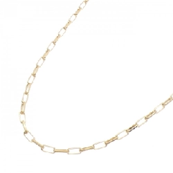 SJX 750YG Dây chuyền - Hàng hiệu Authentic 843747