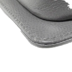 Túi xách Chanel Boy Chanel Line 67364 612708