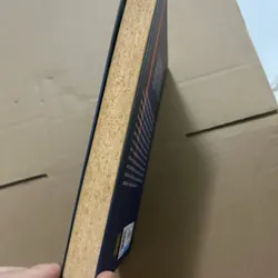 Phiên bản  562972