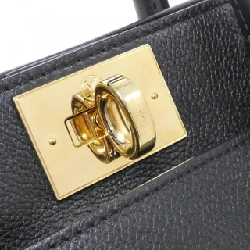 Túi xách Louis Vuitton On My Side PM M57728 - Hàng hiệu Chính hãng 805694