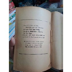 Tục ngữ Anh Việt - Đình Bích - Quỳnh Dân - 1986 mới 70% rách bìa ố - VĂN HỌC - HCM0111 920664