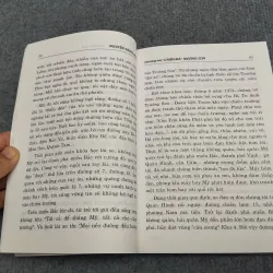 NHƯ TÔI ĐÃ SỐNG - ĐẠI TÁ NGUYỄN ĐĂNG GIÁP 990651