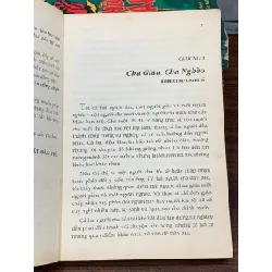 Cha Giàu Cha Nghèo - Robert T. Kiyosaki 563657
