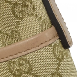 Gucci 388924 KQWFZ Túi đeo vai - Hàng hiệu Chính hãng 802695