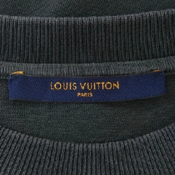 Áo thun LOUIS VUITTON - Hàng hiệu Authentic 906381