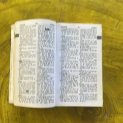 COMBO TỪ ĐIỂN ANH - VIỆT & OXFORD LEARNER’S POCKET DICTIONARY  1002534