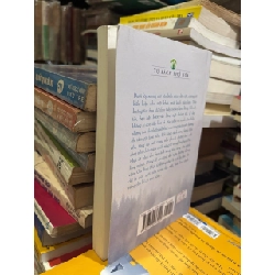 Sứ Mệnh Gia Đình Phật Tử - Người Áo Lam Lữ Hồ Nguyễn Minh Hiền