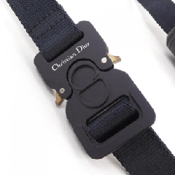 Túi DIOR - Hàng hiệu Chính hãng 902938