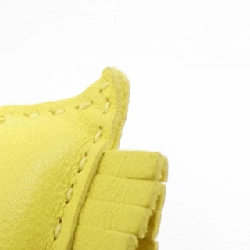 Túi charm Rodeo PM 064929CA của Hermès 625756