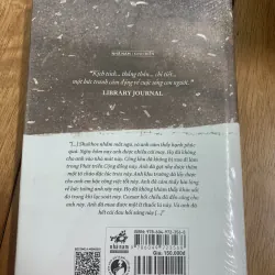 Một ngày trong đời Ivan Denisovich 753907