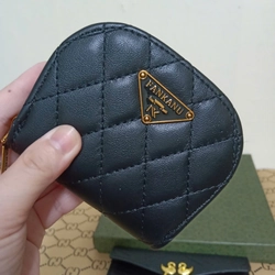 PASS BỘ VÍ NỮ  527250