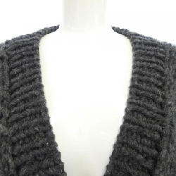 【Mã giảm giá】Áo khoác cardigan TODAYFUL 635888