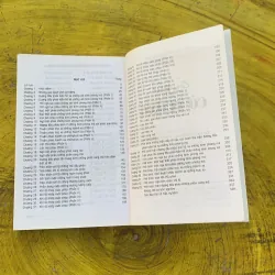  CẨM NANG CỜ TƯỚNG TỰ HỌC ĐÁNH CỜ- thiếu lăng quân & nguyễn tài bình 791055