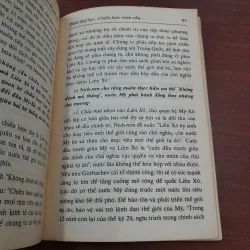 CHIẾN LƯỢC DIỄN BIẾN HÒA BÌNH - NGUYỄN ANH LÂN 736909