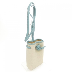 Túi VASIC BOND ORDER - Hàng hiệu Authentic 831061