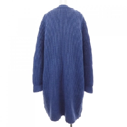Áo khoác cardigan STEVEN ALAN - Hàng hiệu Authentic 822960