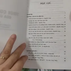 Thời Cơ Vàng Của Chúng Ta 961244