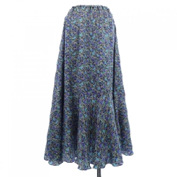 Đồ hiệu DRAWER 6524-299-1600 Váy - Hàng hiệu Authentic 649238