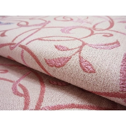 Dây obi Nagoya mùa hè - Hàng hiệu Authentic 876432