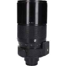 ＲＥＦＬＥＸ１０００ｍｍ Ｆ１１ - Hàng hiệu Authentic 880561