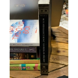 Miss Peregrine’s  Hom for peculiar Children