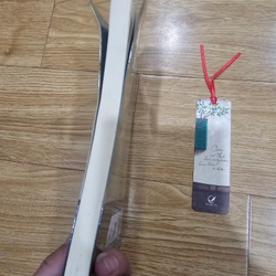 Còn có thể bên người bao lâu nữa 448571
