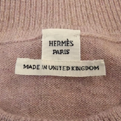 【Mã giảm giá】Đầm HERMES 650974