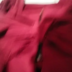 Đồ bộ sáng trọng 1004785