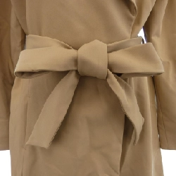 JENNE JENNE Áo khoác 628826