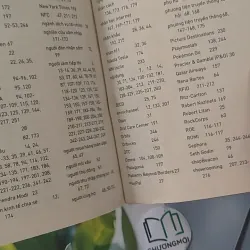 Tiếp Thị 4.0 - Philip Kotler & Hermawan Kartajaya & Iwan Setiawan 961193