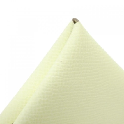 Ví tiền Hermes Calvi Duo 083035CK - Hàng hiệu Chính hãng 806239