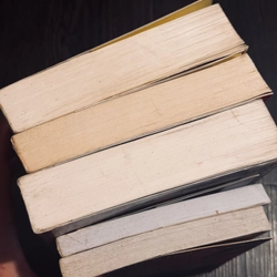 Lô 5c Umberto Eco 495389