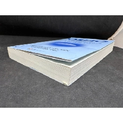 [Phiên Chợ Sách Cũ] Osho: Suy Ngẫm Cuối Cùng Vào Buổi Tối, 2020 - Osho H1809 SBM 925173