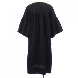 Đầm HERMES 649807