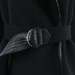 Áo khoác có mũ LOUIS VUITTON FGCO44QWE - Hàng hiệu Chính hãng 821233