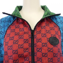 Gucci GUCCI 660265 XJDJJ Áo khoác - Hàng hiệu Chính hãng 814125