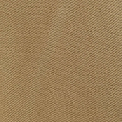 【Mã giảm giá】Quần Valentino VALENTINO 655174