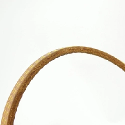 Túi xách Louis Vuitton Damier Azur Neverfull PM N51110 - Hàng hiệu Chính hãng 801841