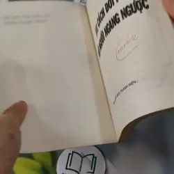 101 Cách Đối Phó Với Người Ngang Ngược - Phạm Nguyễn 727264