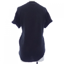 【Mã giảm giá】Isabel Marant T-shirt 640953