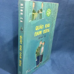 Combo văn học Việt: 7 cuốn 991515
