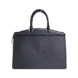 Túi xách Louis Vuitton Epi Riviera M48182 - Hàng hiệu Chính hãng 805278