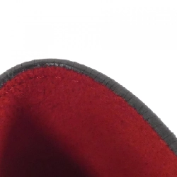 Túi xách vai Louis Vuitton Epi Neo Noe M54367 608561