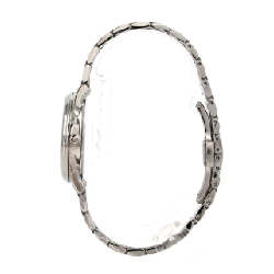 Đồng hồ Tissot Carson Premium T122.223.11.033.00 SS Quartz - Hàng hiệu Chính hãng 874168