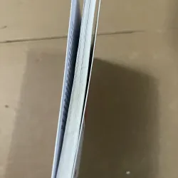 20 tuổi quyết định cuộc đời người phụ nữ 1010406