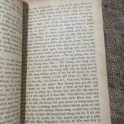 Nguyên lý văn học  977150