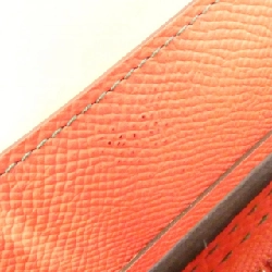 Ví dài Hermès Kamailu 072028CK 619609